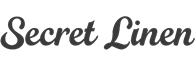 Secret Linen Store