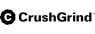 Crush Grind