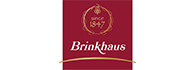 Brinkhaus