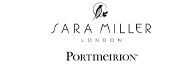 Sara Miller for Portmeririon