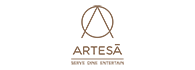 Artesà