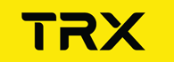 TRX