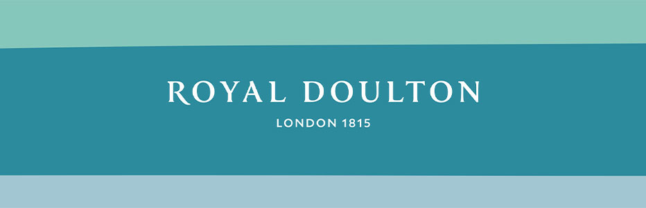 Royal Doulton