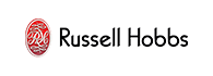 Russell Hobbs