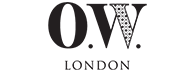 O.W. London