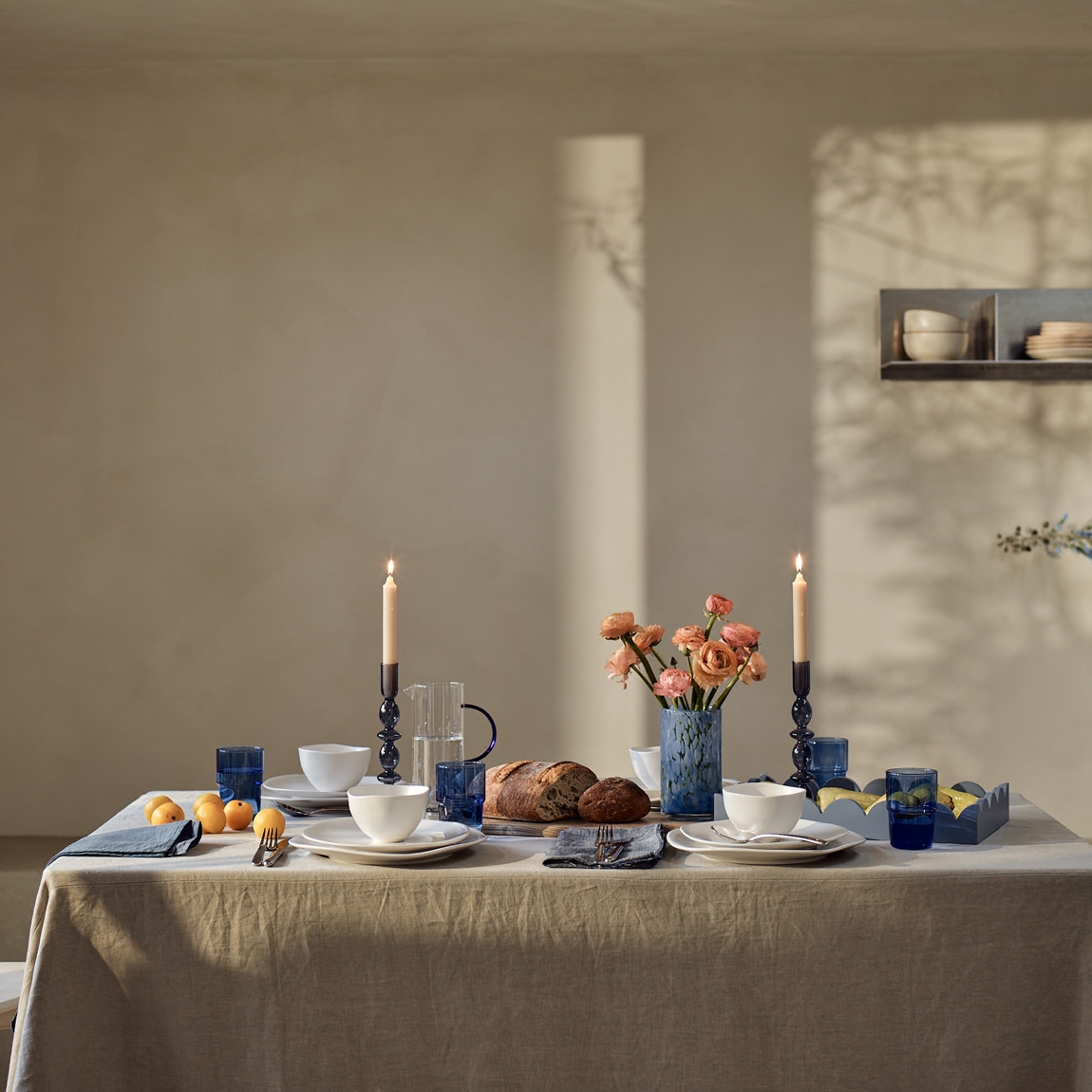 Tableware