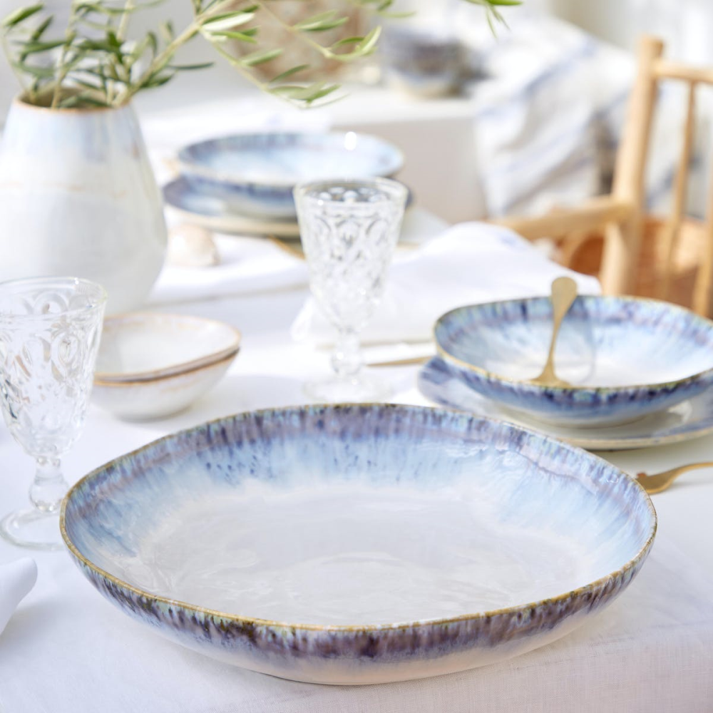 Costa nova outlet dinnerware