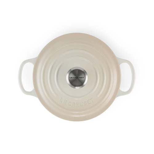 Le Creuset at The Wedding Shop, Shop Brand Products