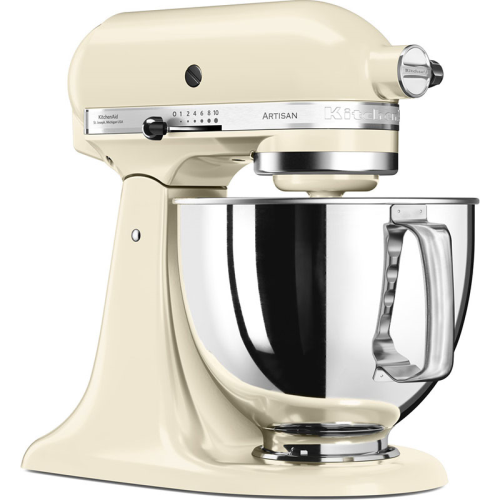 KitchenAid at The Wedding Shop, Shop Brand Products