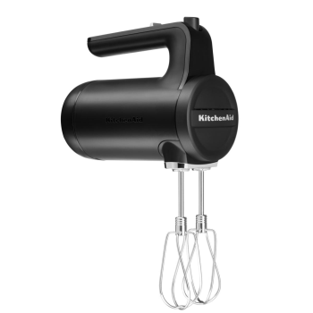 KitchenAid at The Wedding Shop, Shop Brand Products